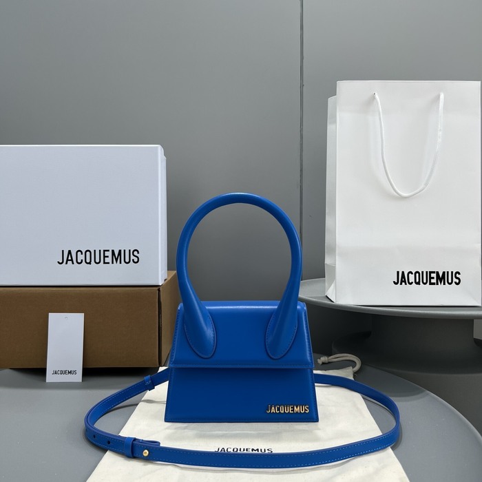 Jacquemus,wholesale,1:1quality,Weidian,Bag