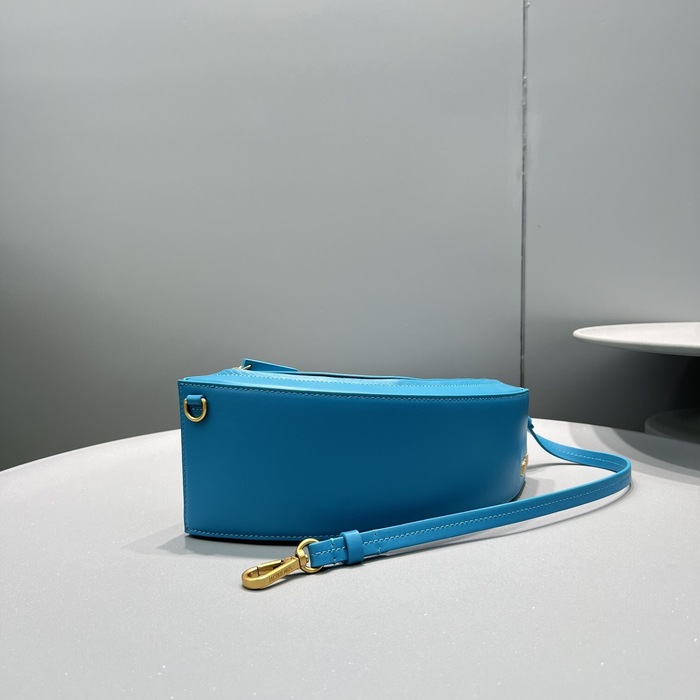 Jacquemus,wholesale,1:1quality,Weidian,Bag