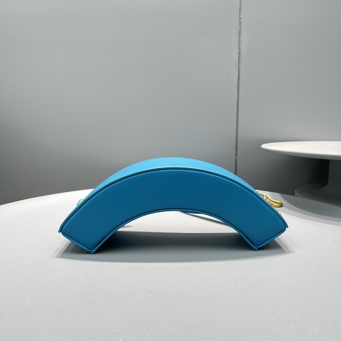 Jacquemus,wholesale,1:1quality,Weidian,Bag