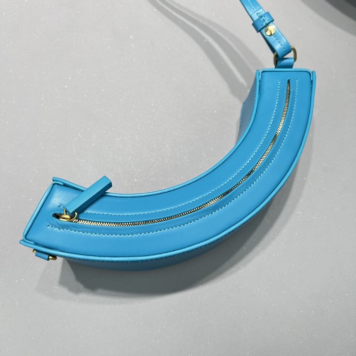 Jacquemus,wholesale,1:1quality,Weidian,Bag