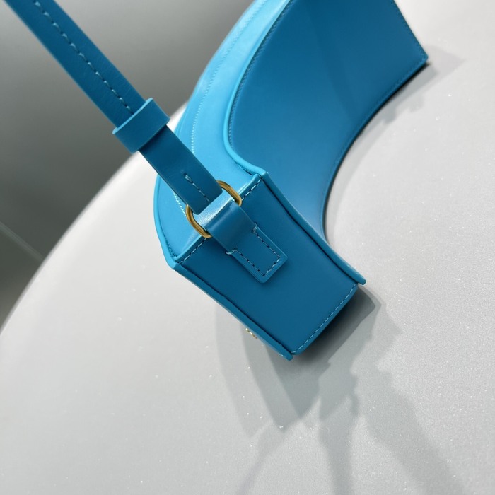 Jacquemus,wholesale,1:1quality,Weidian,Bag