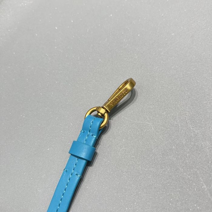 Jacquemus,wholesale,1:1quality,Weidian,Bag