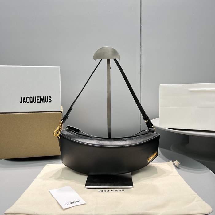 Jacquemus,wholesale,1:1quality,Weidian,Bag
