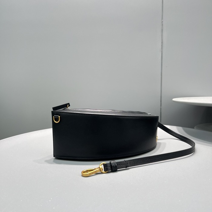 Jacquemus,wholesale,1:1quality,Weidian,Bag