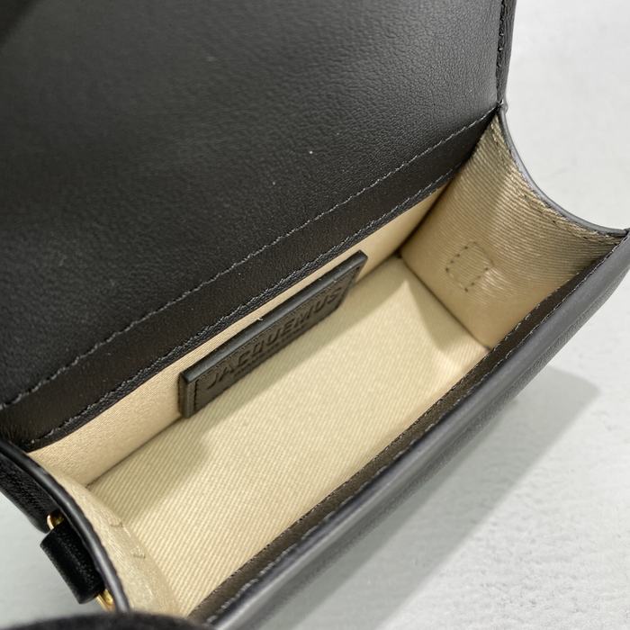 Jacquemus,wholesale,1:1quality,Weidian,Bag