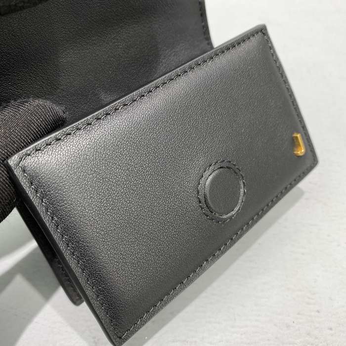 Jacquemus,wholesale,1:1quality,Weidian,Bag