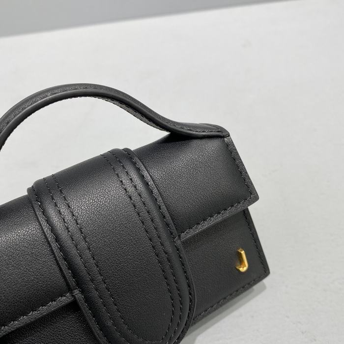 Jacquemus,wholesale,1:1quality,Weidian,Bag