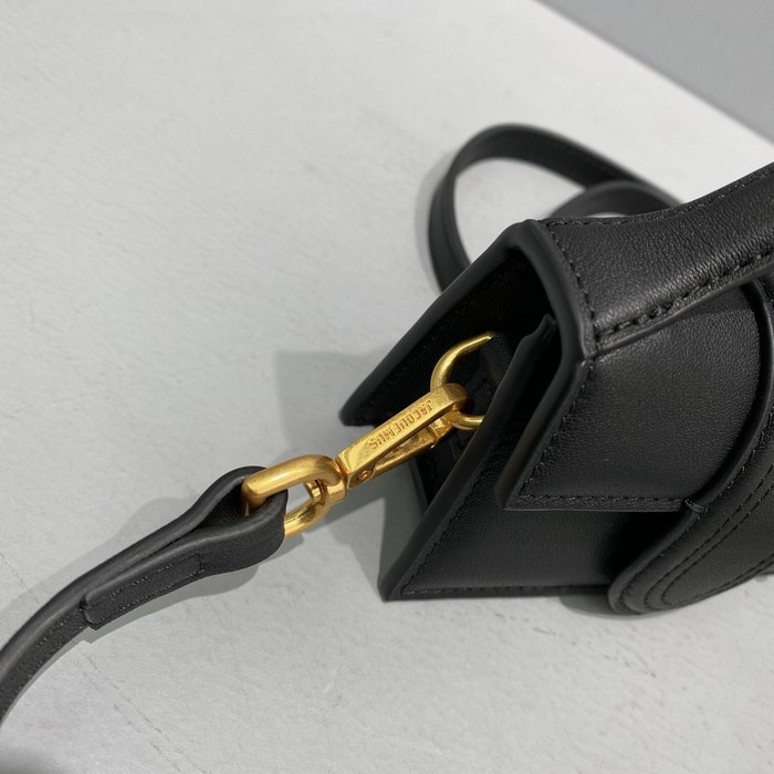 Jacquemus,wholesale,1:1quality,Weidian,Bag
