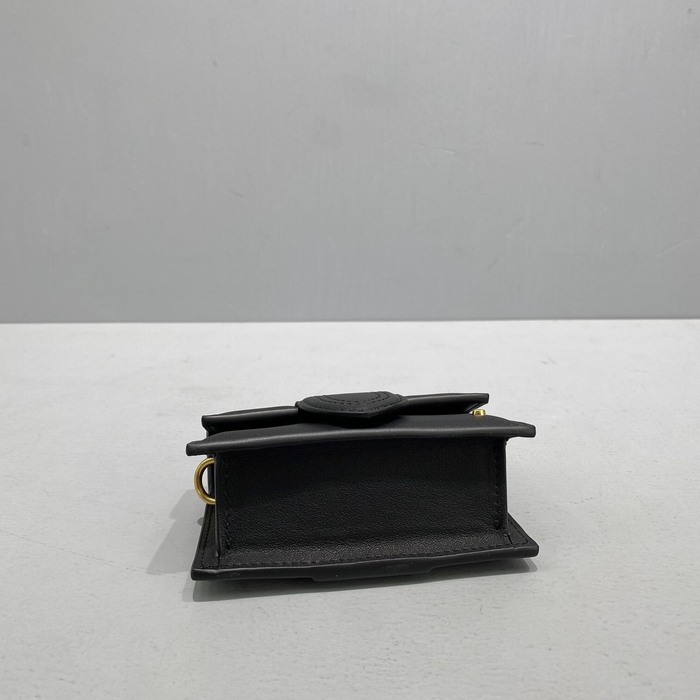 Jacquemus,wholesale,1:1quality,Weidian,Bag