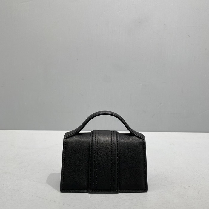 Jacquemus,wholesale,1:1quality,Weidian,Bag
