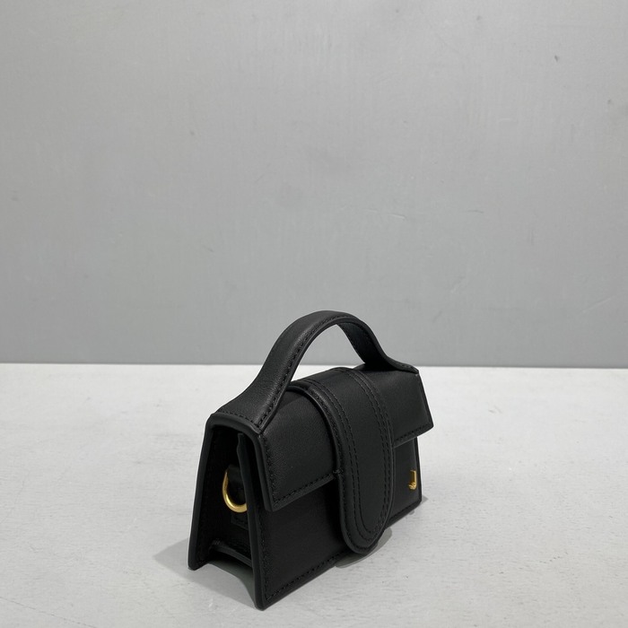Jacquemus,wholesale,1:1quality,Weidian,Bag
