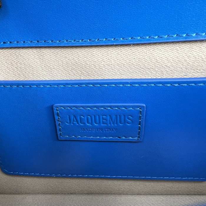 Jacquemus,wholesale,1:1quality,Weidian,Bag