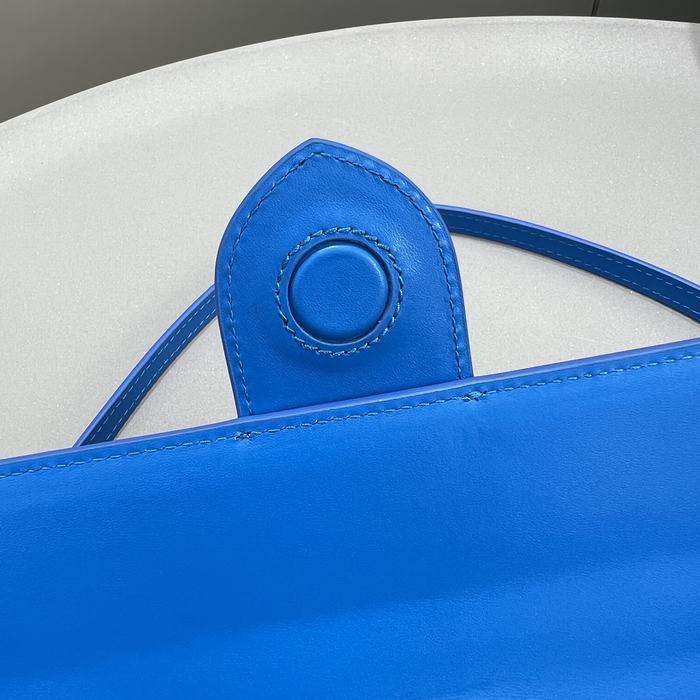 Jacquemus,wholesale,1:1quality,Weidian,Bag