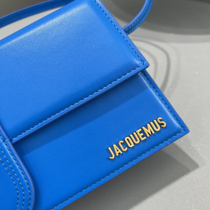 Jacquemus,wholesale,1:1quality,Weidian,Bag