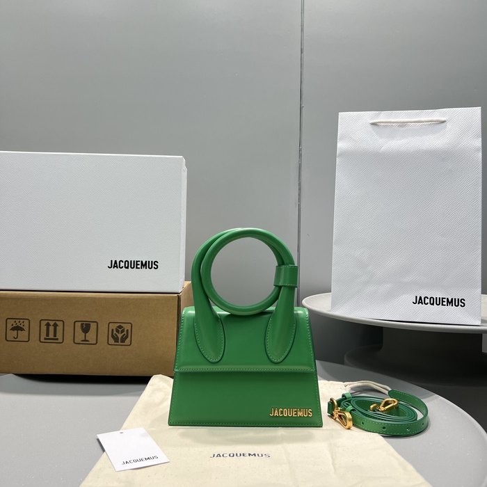 Jacquemus,wholesale,1:1quality,Weidian,Bag