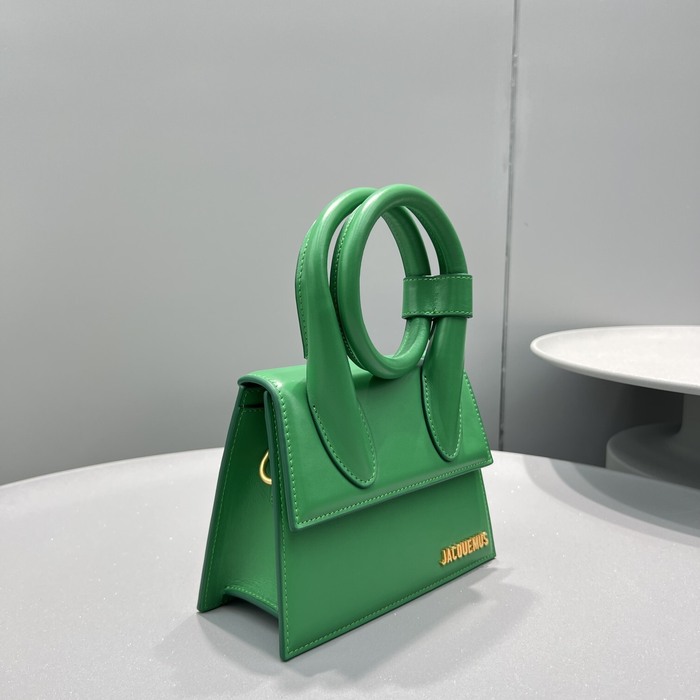 Jacquemus,wholesale,1:1quality,Weidian,Bag