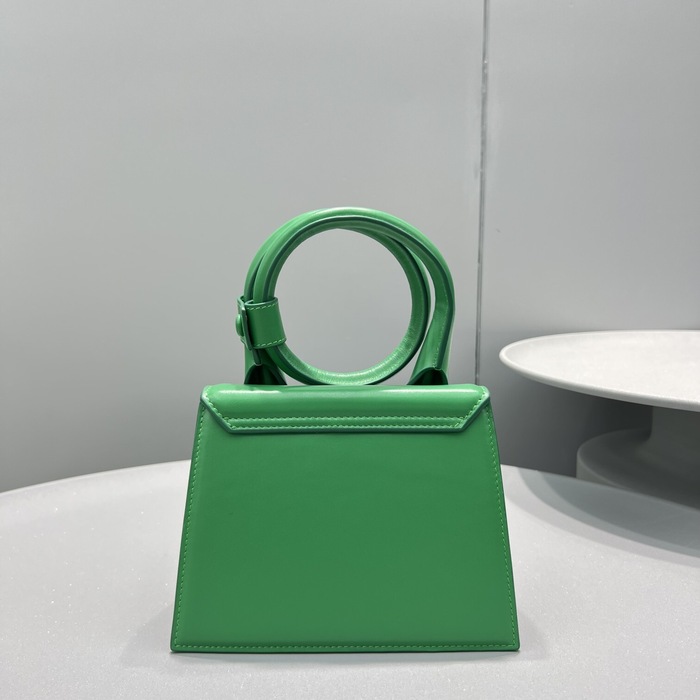 Jacquemus,wholesale,1:1quality,Weidian,Bag