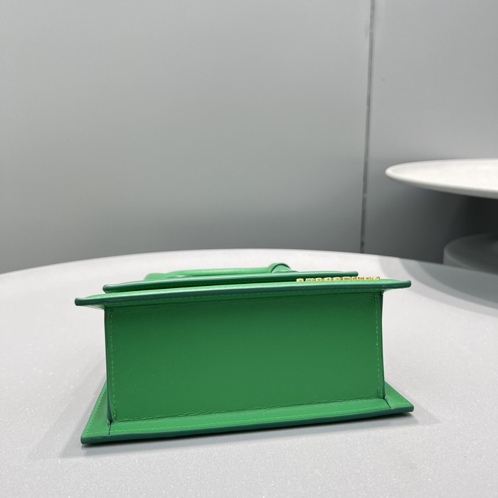 Jacquemus,wholesale,1:1quality,Weidian,Bag