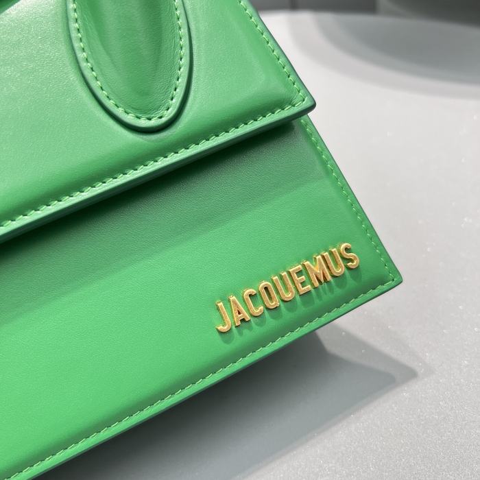 Jacquemus,wholesale,1:1quality,Weidian,Bag