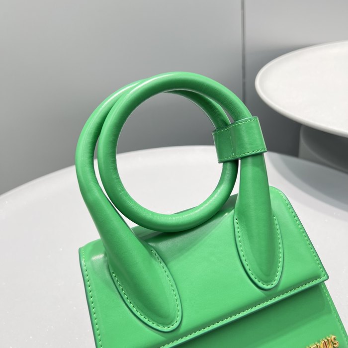 Jacquemus,wholesale,1:1quality,Weidian,Bag