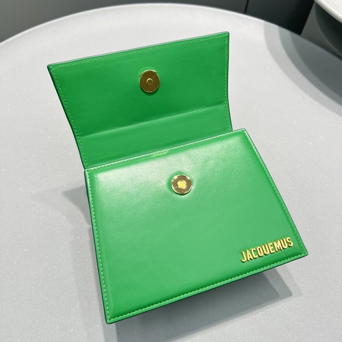 Jacquemus,wholesale,1:1quality,Weidian,Bag