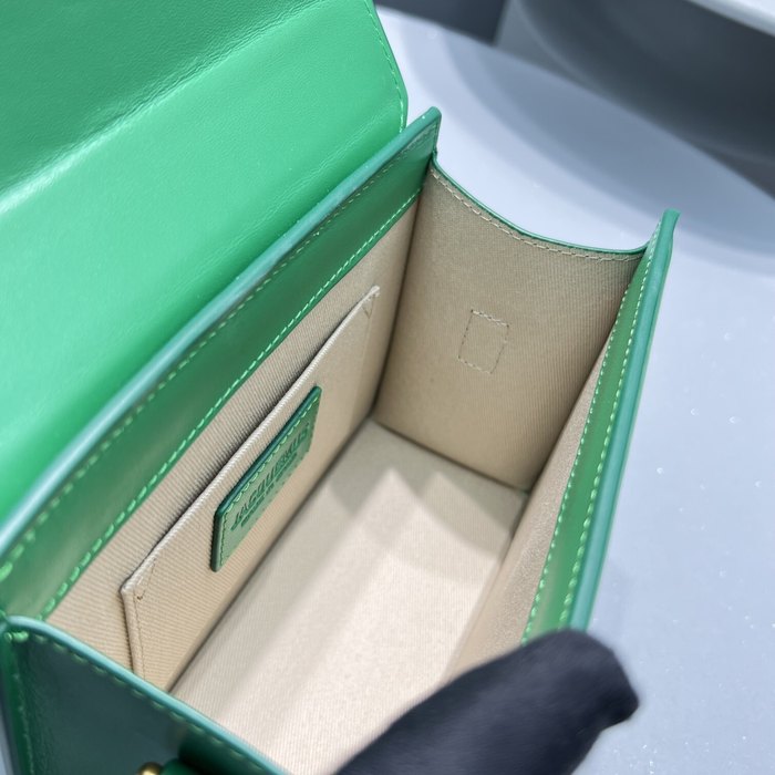 Jacquemus,wholesale,1:1quality,Weidian,Bag