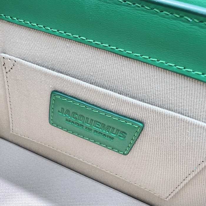Jacquemus,wholesale,1:1quality,Weidian,Bag