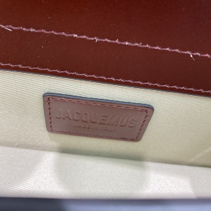 Jacquemus,wholesale,1:1quality,Weidian,Bag