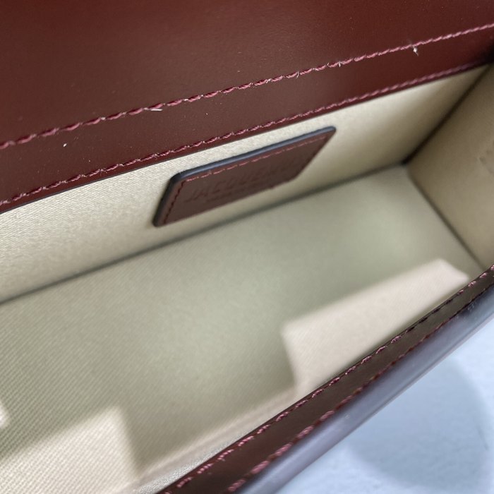 Jacquemus,wholesale,1:1quality,Weidian,Bag