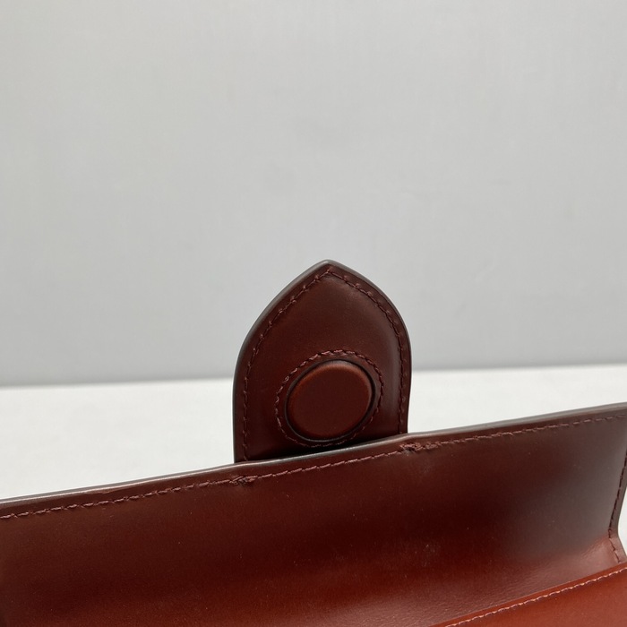 Jacquemus,wholesale,1:1quality,Weidian,Bag