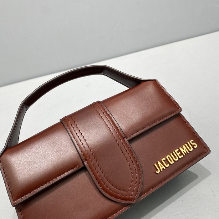 Jacquemus,wholesale,1:1quality,Weidian,Bag