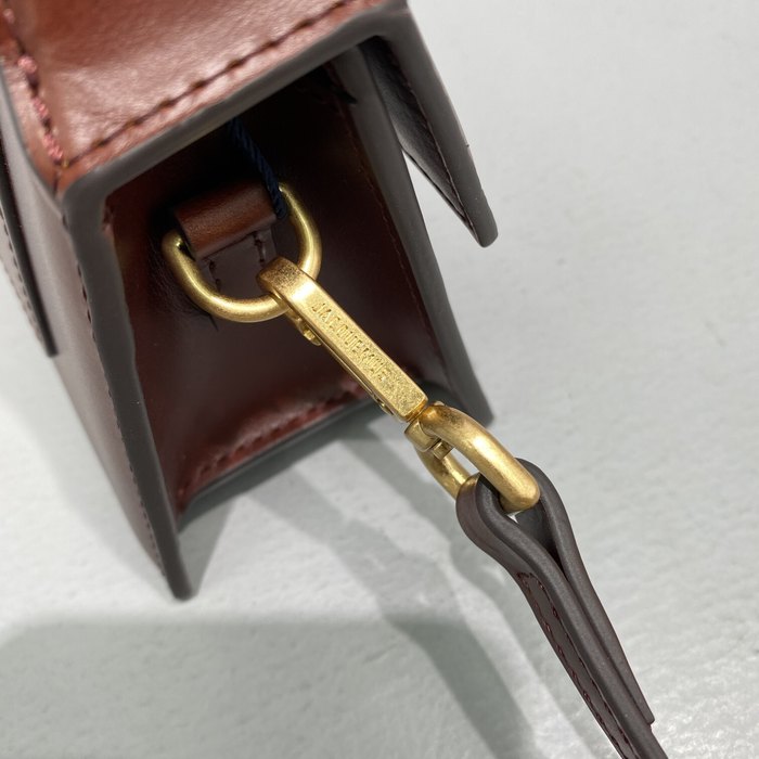 Jacquemus,wholesale,1:1quality,Weidian,Bag