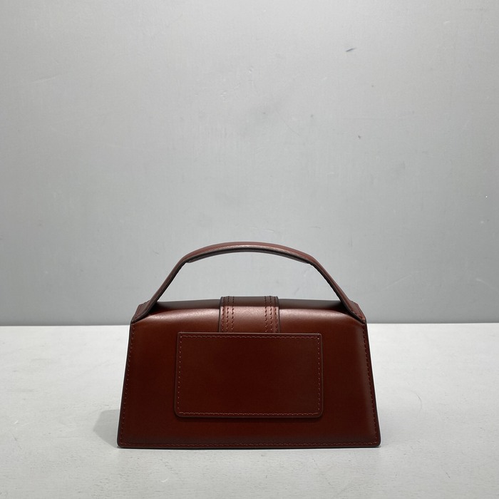 Jacquemus,wholesale,1:1quality,Weidian,Bag