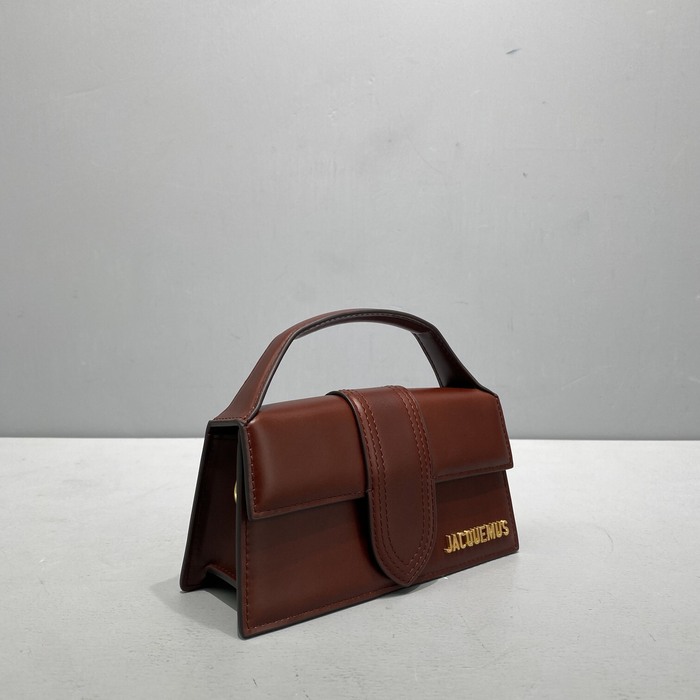 Jacquemus,wholesale,1:1quality,Weidian,Bag