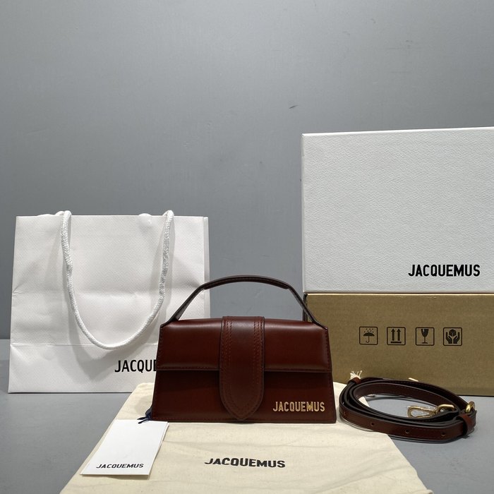 Jacquemus,wholesale,1:1quality,Weidian,Bag