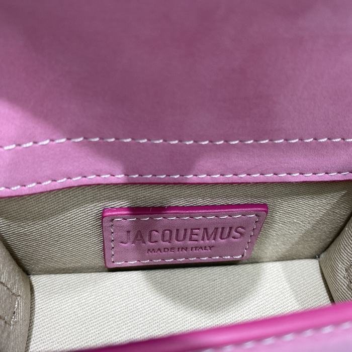 Jacquemus,wholesale,1:1quality,Weidian,Bag