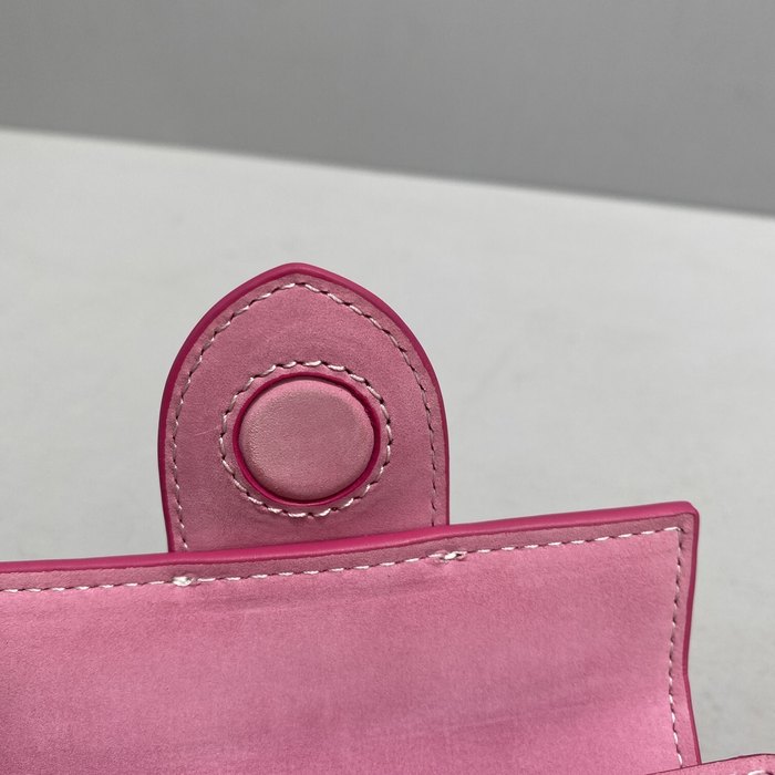 Jacquemus,wholesale,1:1quality,Weidian,Bag