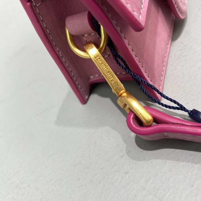 Jacquemus,wholesale,1:1quality,Weidian,Bag