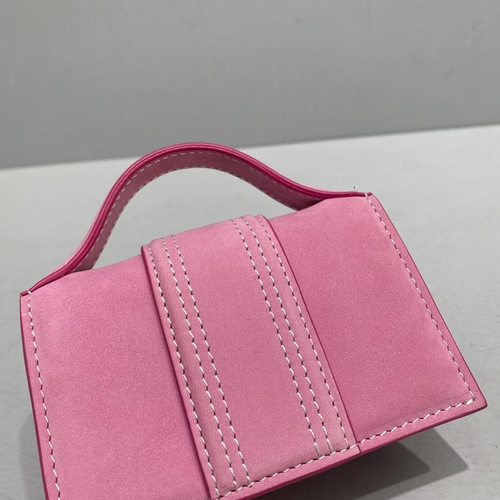 Jacquemus,wholesale,1:1quality,Weidian,Bag