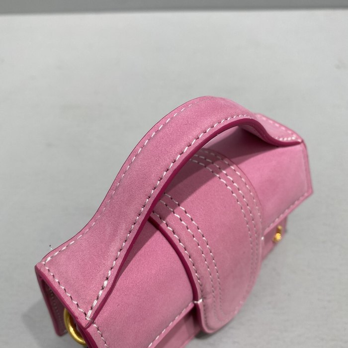 Jacquemus,wholesale,1:1quality,Weidian,Bag