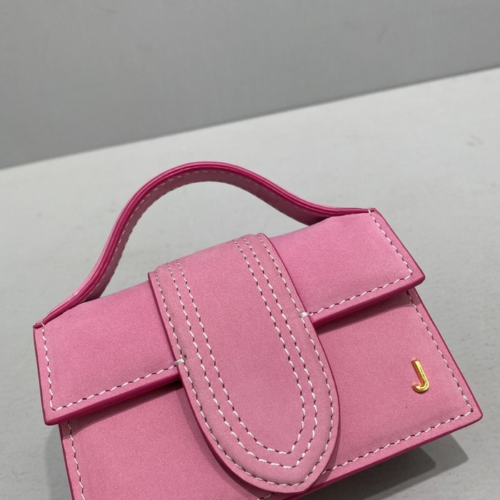 Jacquemus,wholesale,1:1quality,Weidian,Bag