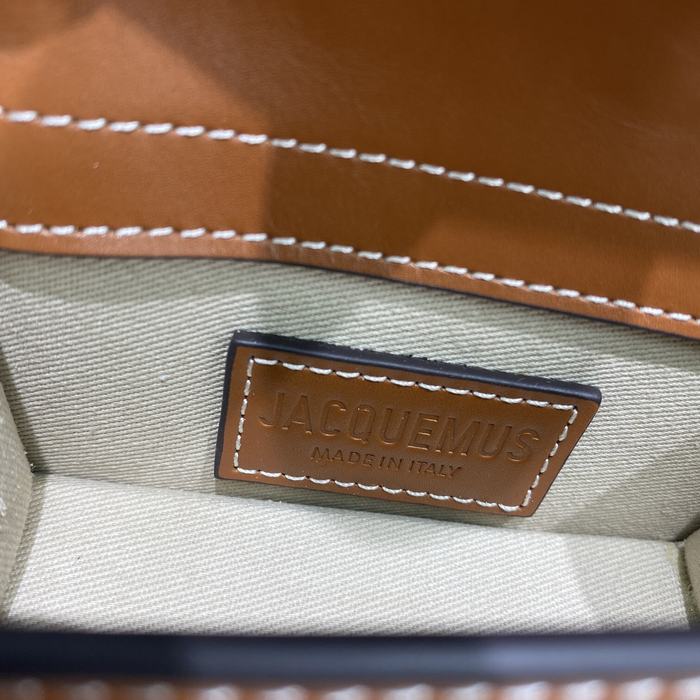 Jacquemus,wholesale,1:1quality,Weidian,Bag