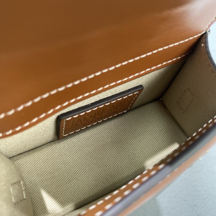 Jacquemus,wholesale,1:1quality,Weidian,Bag