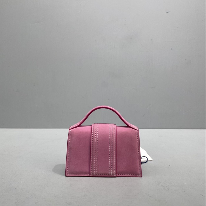 Jacquemus,wholesale,1:1quality,Weidian,Bag