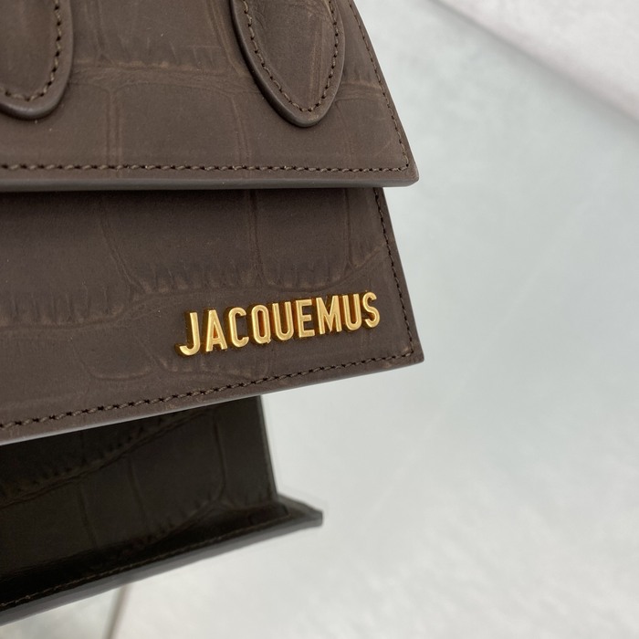 Jacquemus,wholesale,1:1quality,Weidian,Bag