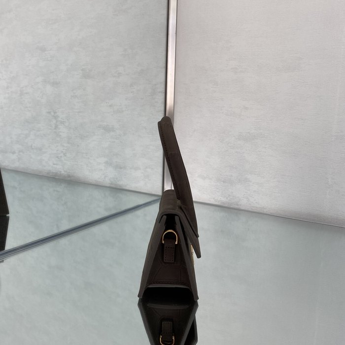 Jacquemus,wholesale,1:1quality,Weidian,Bag