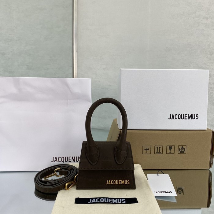 Jacquemus,wholesale,1:1quality,Weidian,Bag