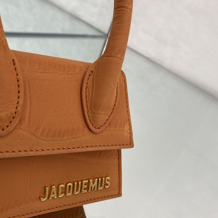 Jacquemus,wholesale,1:1quality,Weidian,Bag