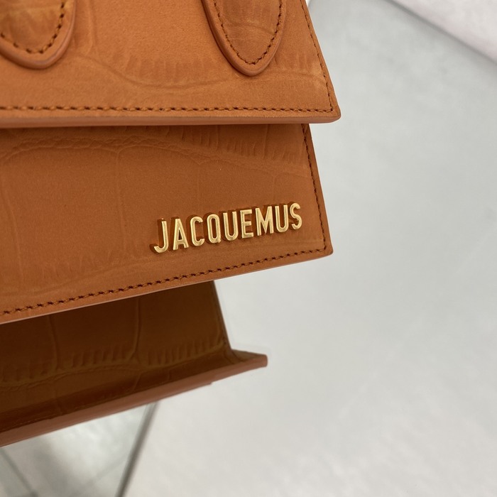 Jacquemus,wholesale,1:1quality,Weidian,Bag