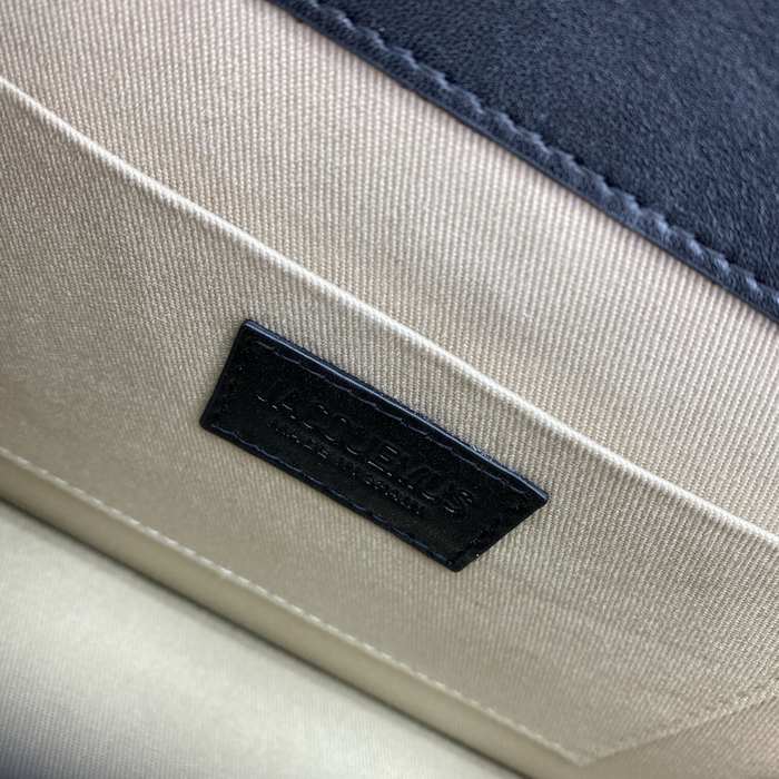 Jacquemus,wholesale,1:1quality,Weidian,Bag